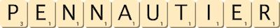 pennautier