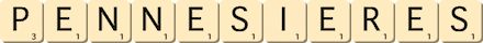pennesieres