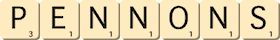 pennons pennons