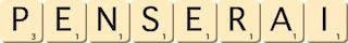 penserai penserai