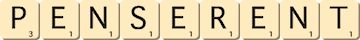 penserent penserent