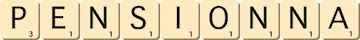 pensionna pensionna