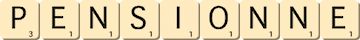pensionne
