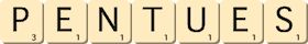 pentues pentues