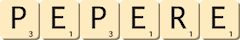 pepere pepere
