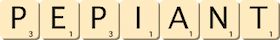 pepiant pepiant