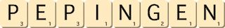 pepingen pepingen