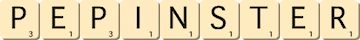 pepinster pepinster