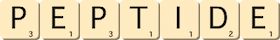 peptide peptide