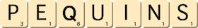 pequins