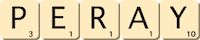 peray peray