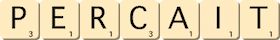 percait percait
