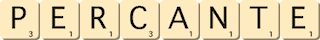 percante percante