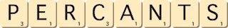 percants percants