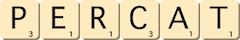 percat percat