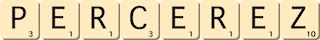 percerez percerez