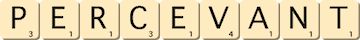 percevant percevant