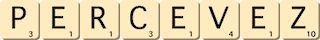 percevez percevez