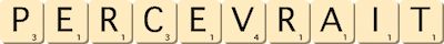 percevrait percevrait