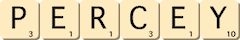 percey