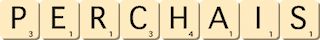 perchais perchais