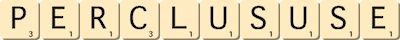 perclus--use