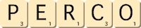 perco