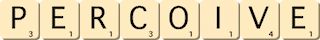 percoive percoive