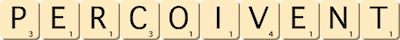 percoivent percoivent