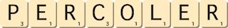 percoler percoler