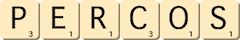 percos