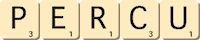 percu