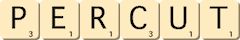 percut percut