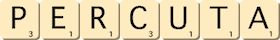 percuta percuta