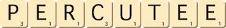 percutee percutee