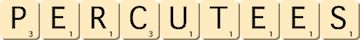 percutees percutees