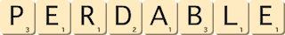 perdable