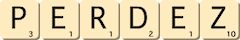 perdez perdez