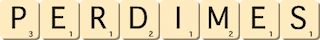 perdimes