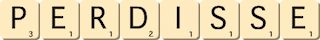 perdisse perdisse
