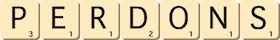 perdons