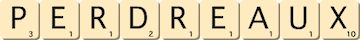 perdreaux