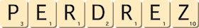 perdrez