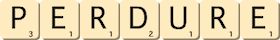 perdure perdure