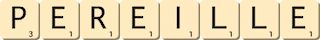 pereille