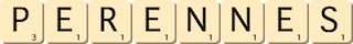 perennes
