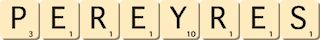 pereyres