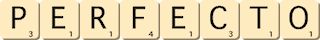perfecto perfecto