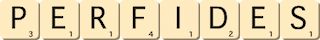perfides perfides