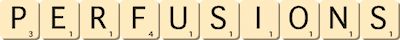 perfusions perfusions